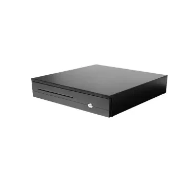 Cash Drawer Pos - POS Cash Drawer Box, Metal Register