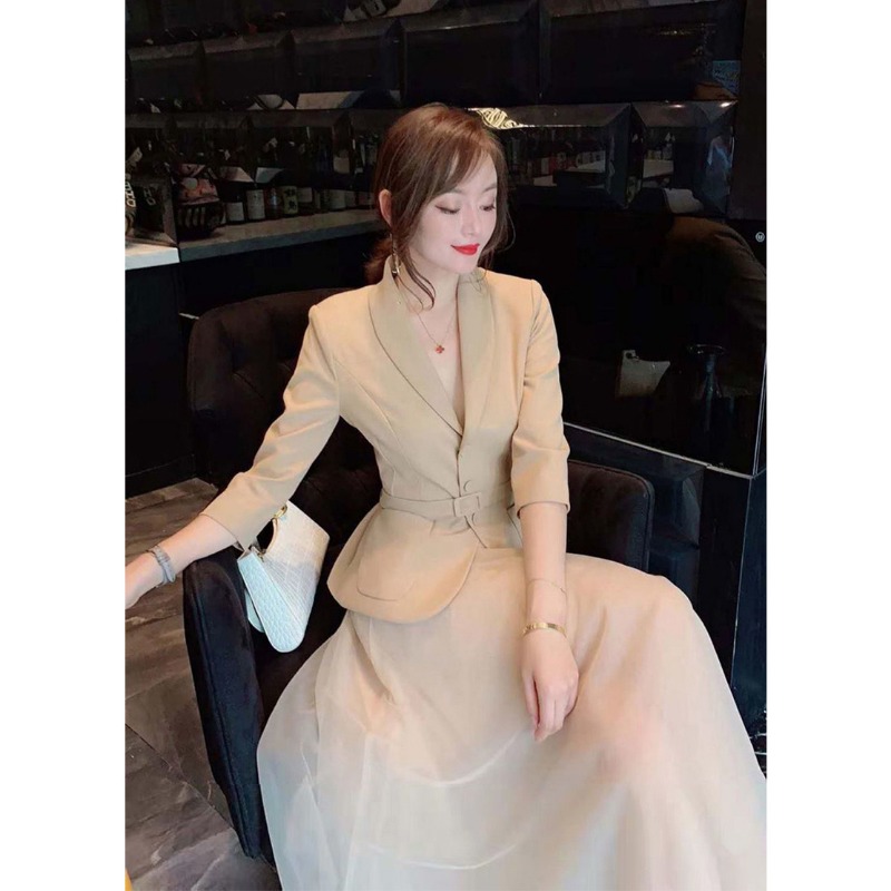 New High Quality Autumn Korean - огляд і ціна Office High Tech