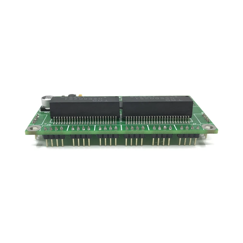 ANDDEAR Customized industrial  - огляд і ціна Ethernet Switch 8 Port
