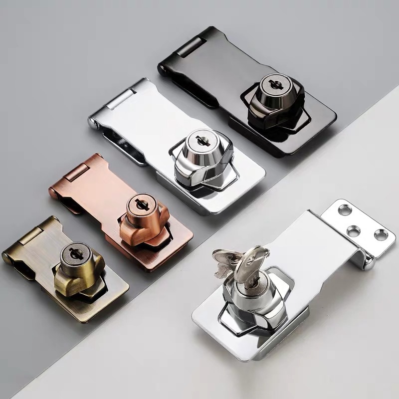 KK&FING 1PC Punch-free with Lo - огляд і ціна Cash Drawer Pos