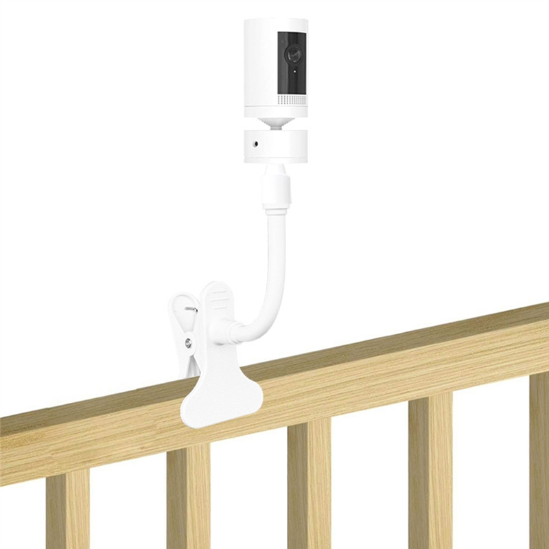 APPLIA-Universal No Punching C - огляд і ціна Webcam Stand Clip