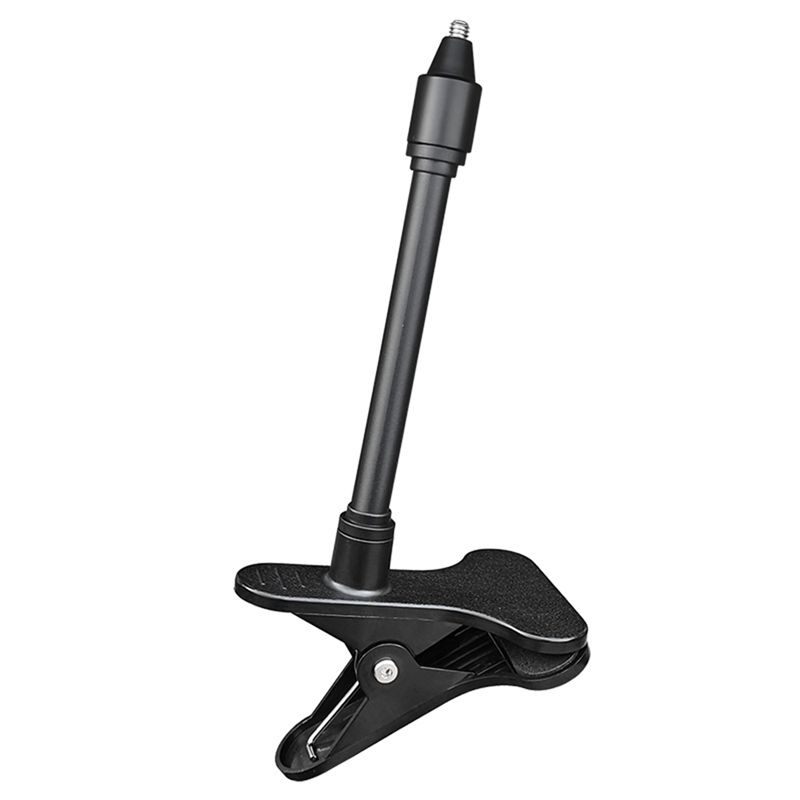 [A92Z!NEW】 For Baby Monitor Ho - огляд і ціна Webcam Stand Clip