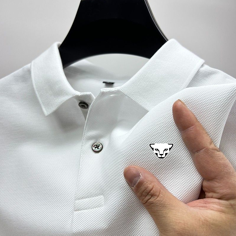 Men's Summer High-End Printed  - огляд і ціна Office High Tech