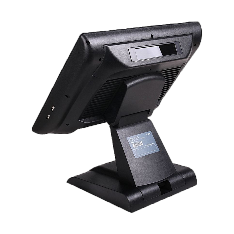 Hot Sale Pos Computer Pos Syst - огляд і ціна Cash Drawer Pos