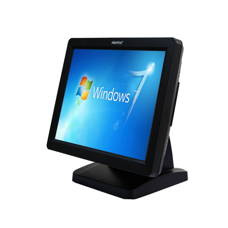 Hot Sale Pos Computer Pos Syst - огляд і ціна Cash Drawer Pos