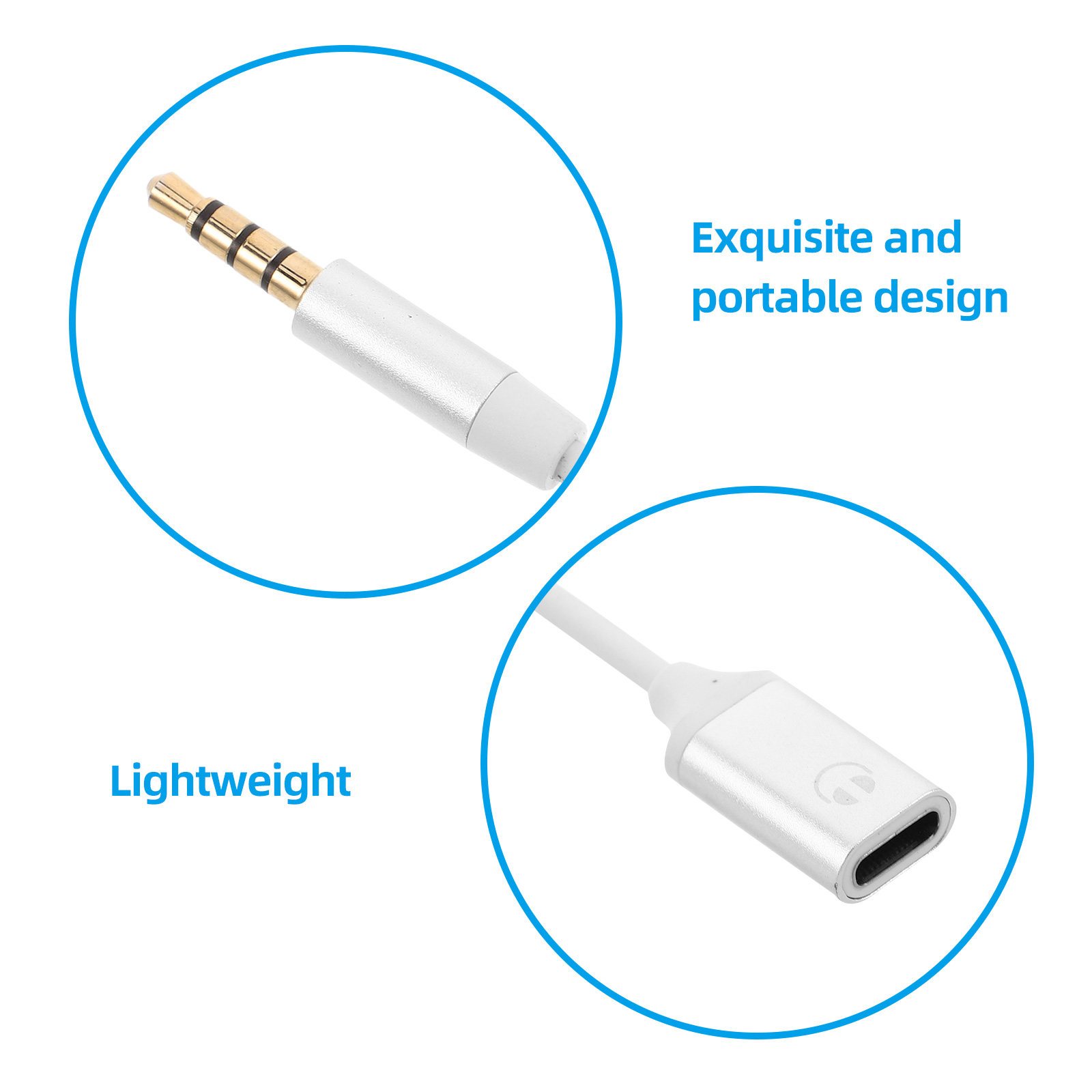 Hub Adapter Laptop USB Hallowe - огляд і ціна Tech Office Worker
