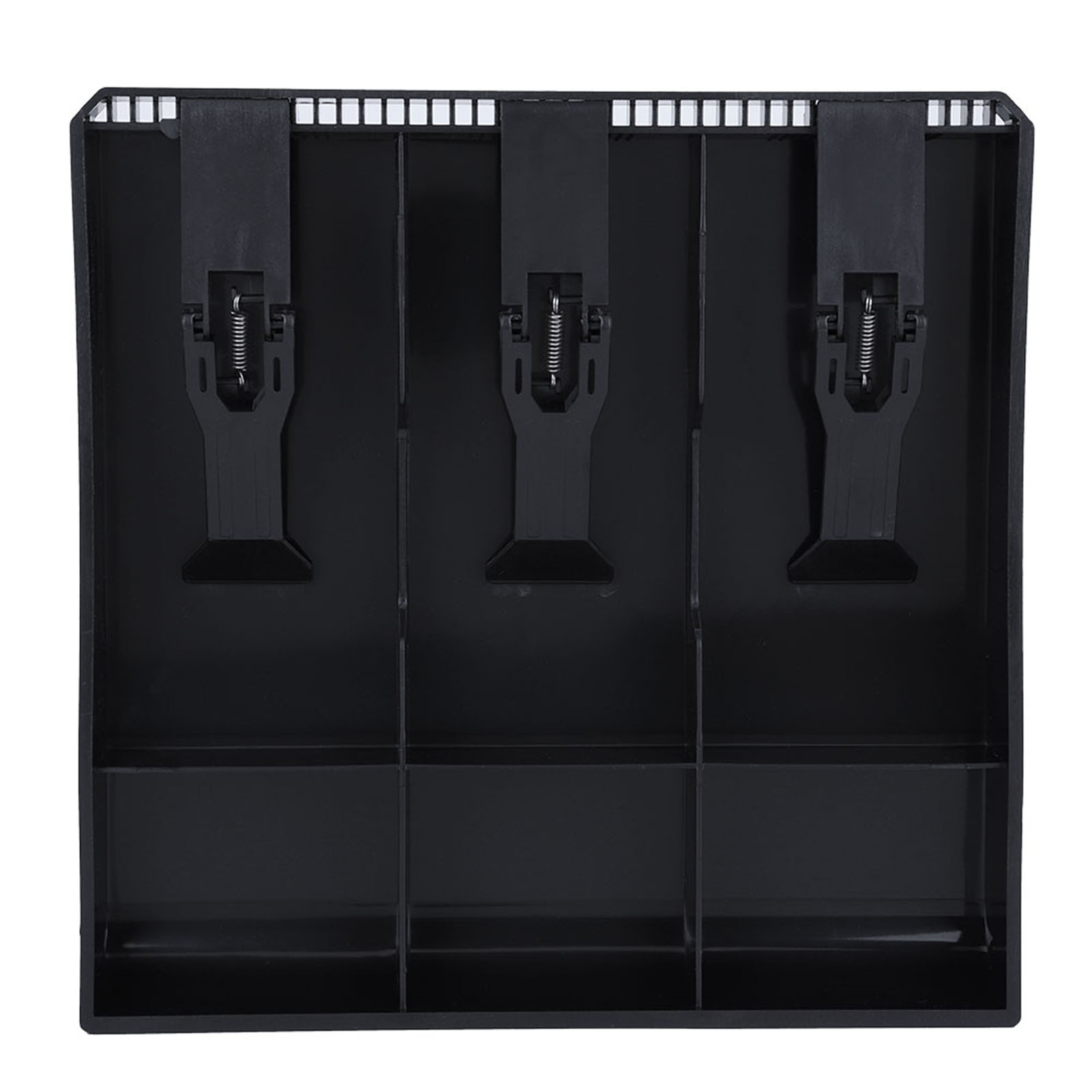 Cash Drawer Register Insert Tr - огляд і ціна Cash Drawer Pos
