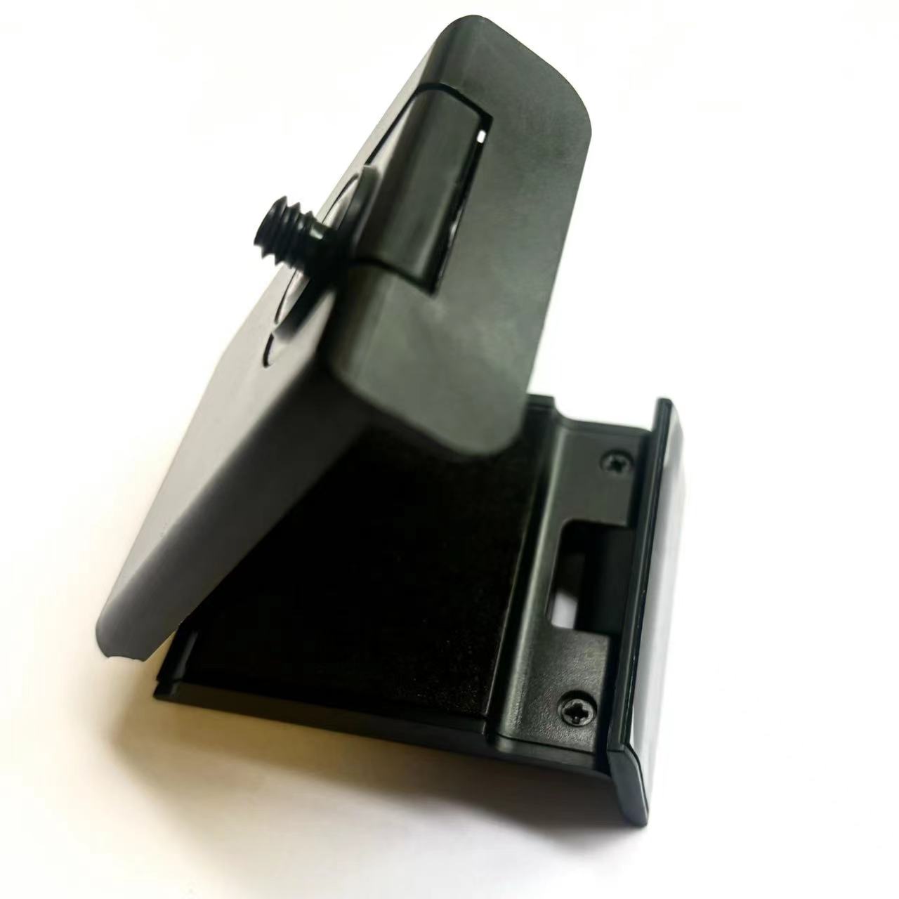 Razer Kiyo Pro/Logitech Brio 5 - огляд і ціна Webcam Stand Clip