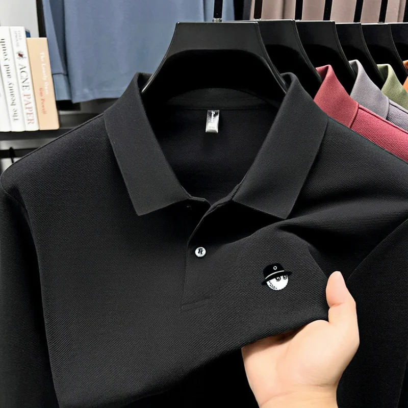 Men's Summer High-End Golf Sho - огляд і ціна Office High Tech