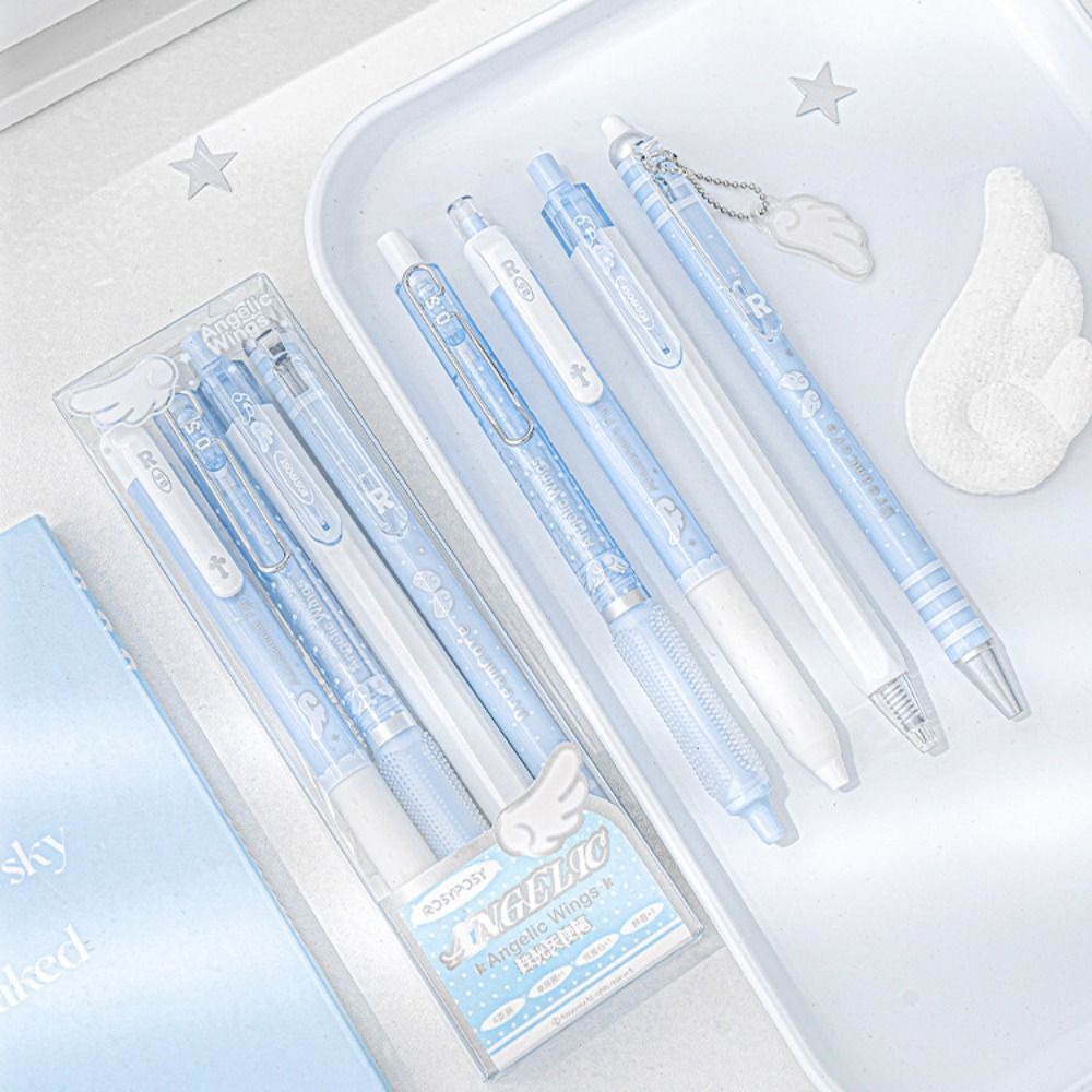 New High Quality 4Pcs/Set 0.5m - огляд і ціна Office High Tech