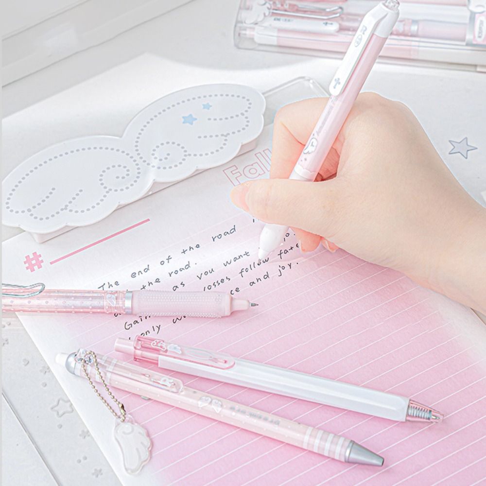 New High Quality 4Pcs/Set 0.5m - огляд і ціна Office High Tech