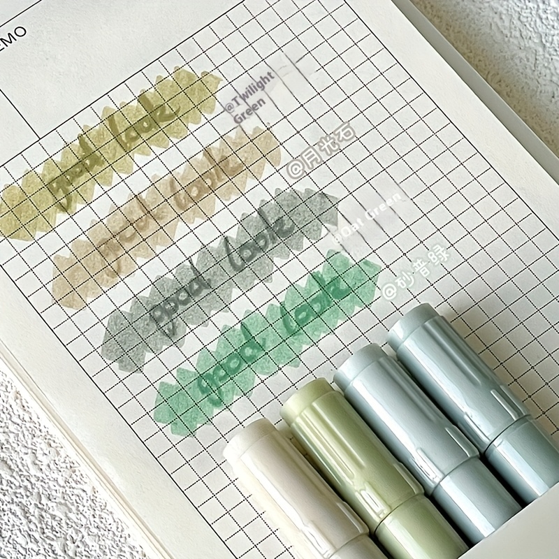 2 Sets of 4 Blue Gradient Dual - огляд і ціна Office High Tech